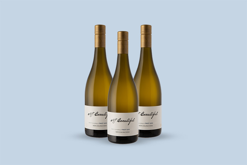 Cloudy Bay Te Koko Sauvignon Blanc 2020 - The Good Wine Co.