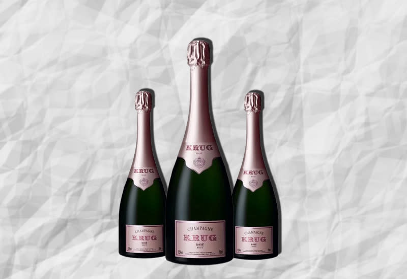 The Best Champagne for Mimosas - Champagne Bottles to Make Mimosas