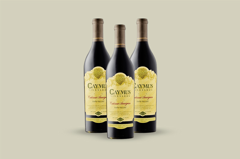 Cabernet wine clearance brands