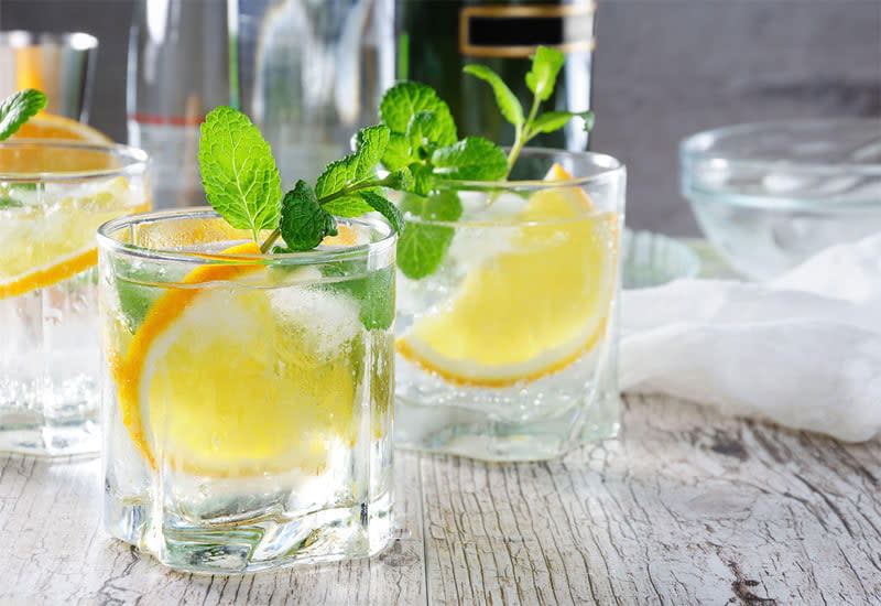 White Port Wine 101 Tasting Notes, Food Pairings, 10 Best Bottles (2023)