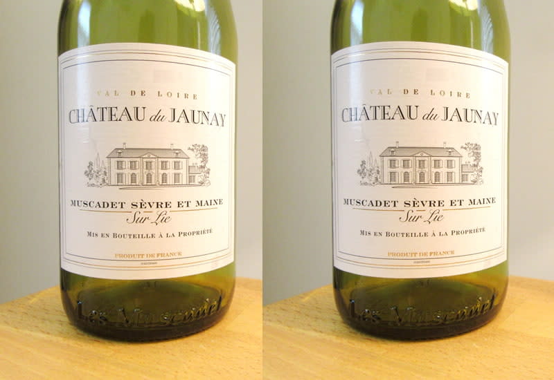 How To Make Beurre Blanc (Tips to Elevate It, Wines, Variations)