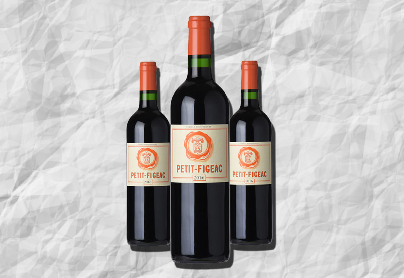 Chateau Figeac: Wine Styles, 10 Great Bottles to Buy in 2023