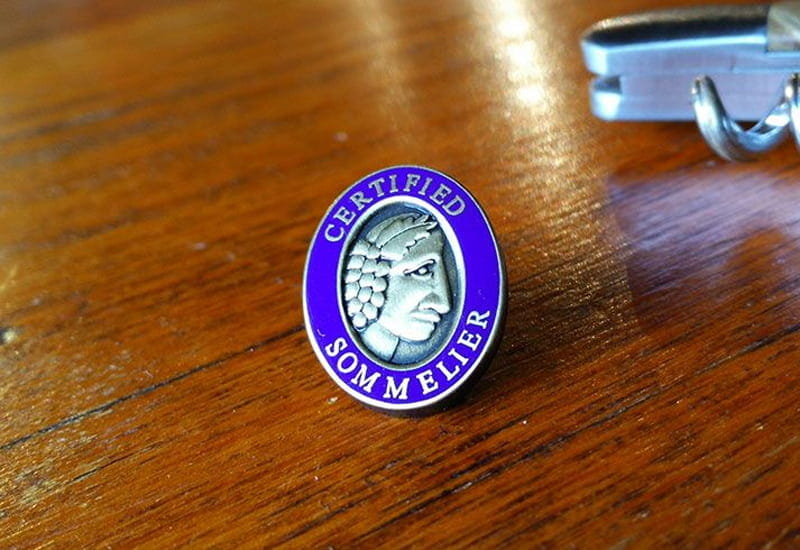 How to a Wine Connoisseur (15 Useful Tips)