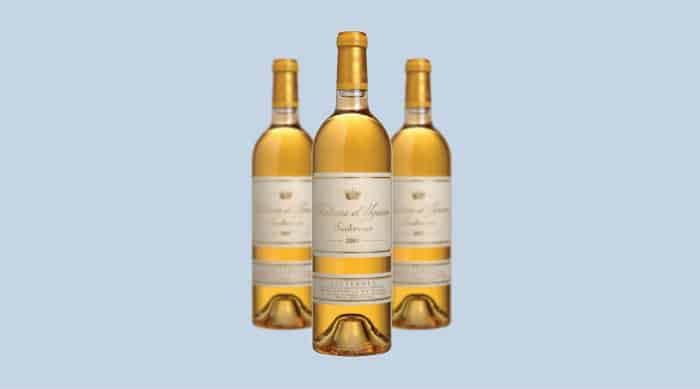 5f91df8a44a84472d9a91428_white-wine-Cha%CC%82teau-d%27Yquem-Sauternes-2001.jpg