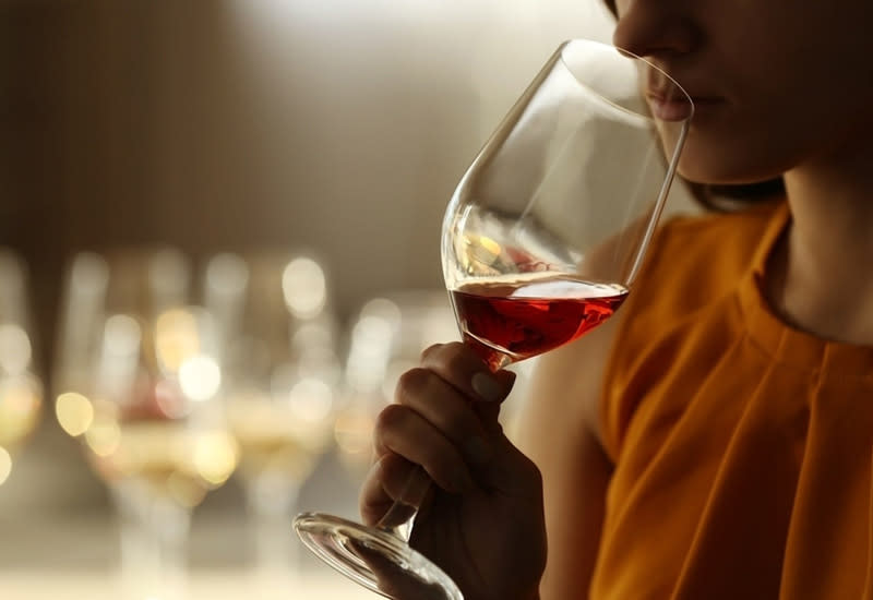 Does wine go bad? How to tell and how to prevent it.