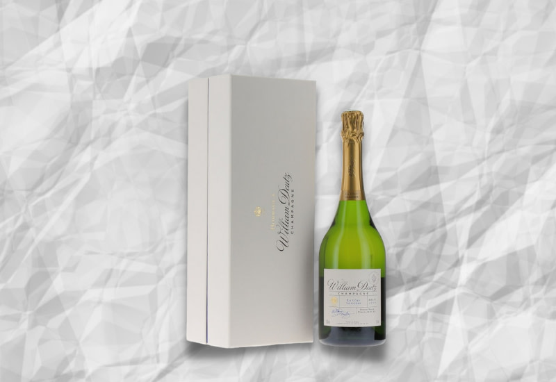 Best champagne 2023: Tried and tested bottles of bubbly
