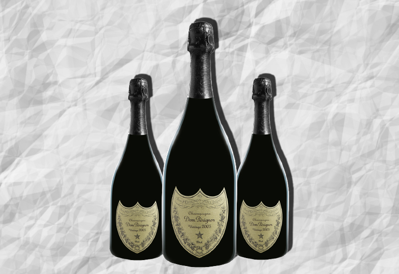 Dom perignon 2012. Dom Perignon Rose 2005. Dom Perignon Brut Vintage 2012. Dom Perignon Champagne 2012. Бутылка Дон Периньон.