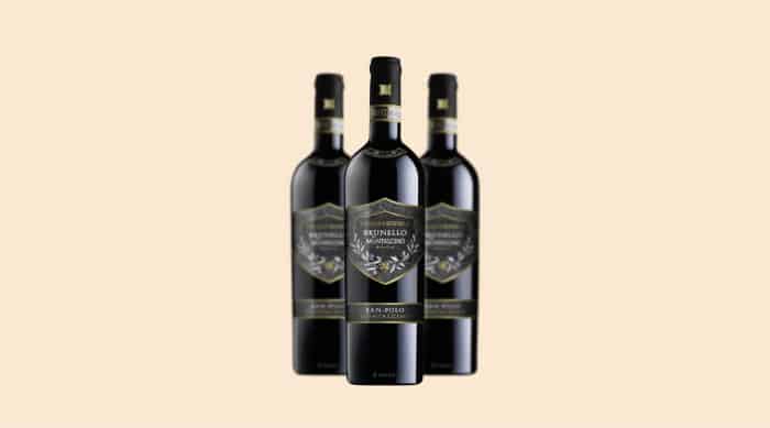 Sangiovese Wine: Styles, Best Wines, Prices (2024)