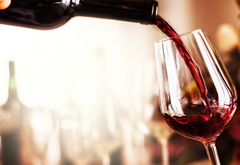 Syrah Regions, Best Wines, Prices (2023)