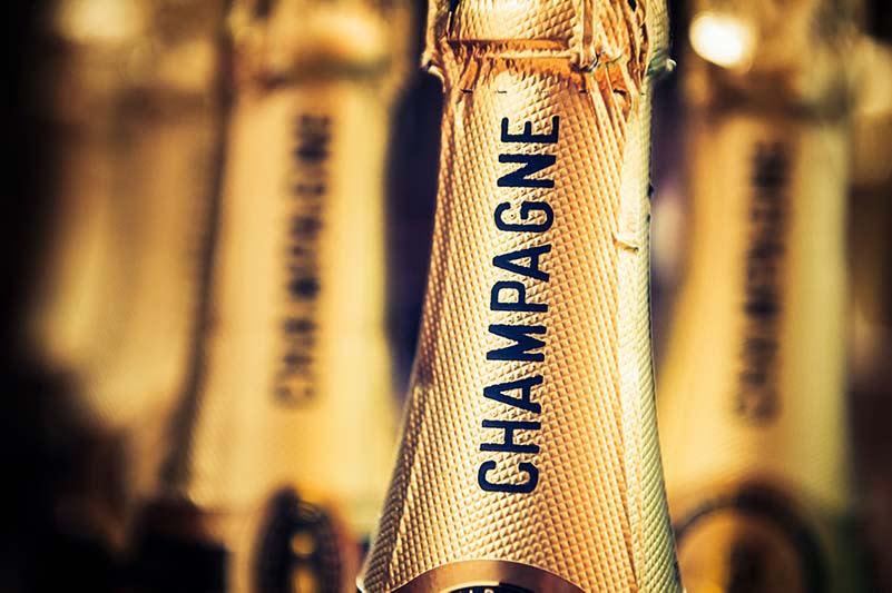 Champagne Alcohol Content A Handy Guide champagne-alcohol-content-a-handy-guide