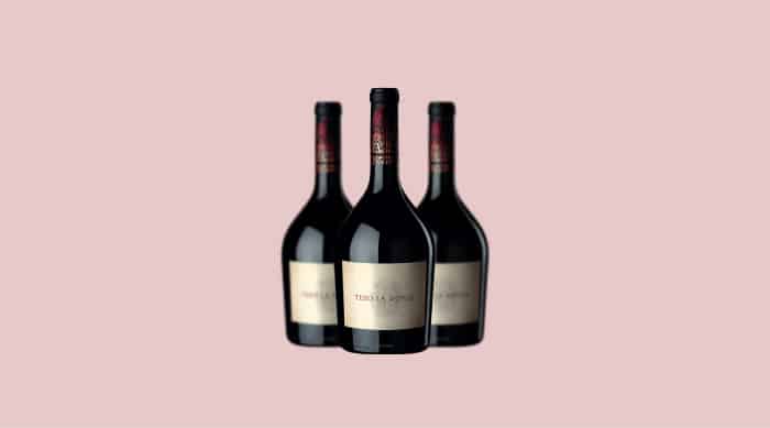 Good quality wine best sale brands