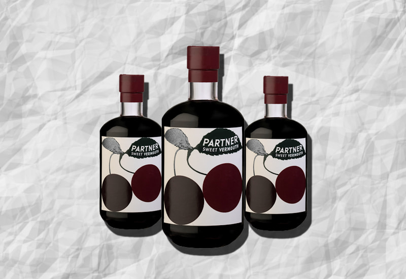 sweet vermouth