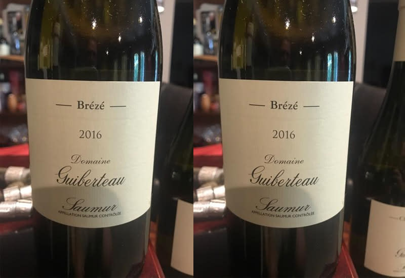 How To Make Beurre Blanc (Tips to Elevate It, Wines, Variations)