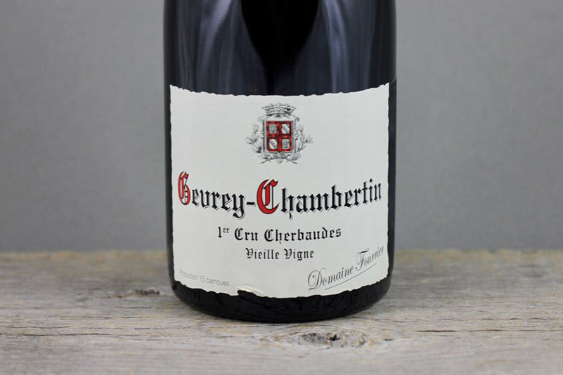Gevrey Chambertin (Terroir, Winemaking, Best Wines 2023)