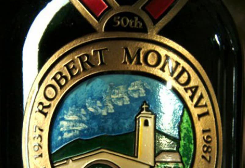 6019a16f1de04ae7f26853fc_Robert-Mondavi-Winery-My-50th-Harvest-in-the-Napa-Valley%20(1).jpg