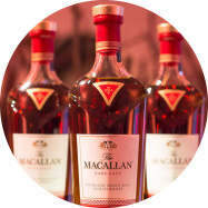 The Macallan Rare Cask Whisky (Taste, Best Editions, Prices)