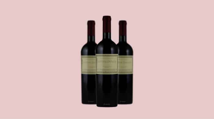 5f80c1fc1b959725cb05659d_Red-wine-brand-1997-Catena-Zapata-Estiba-Reservada.jpg