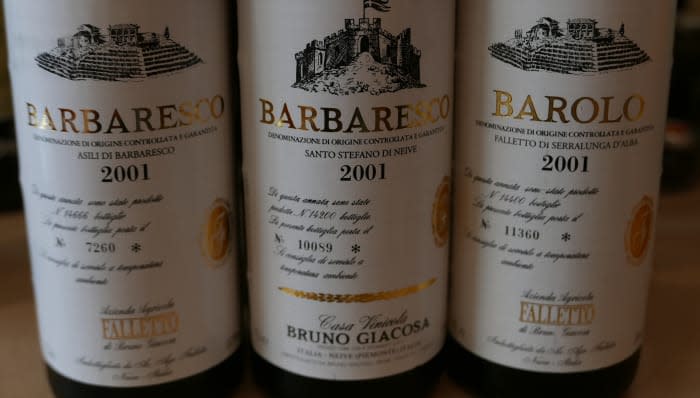 5f9afd8cd859cfbedb3f249b_rare-wine-Bruno-Giacosa-Barbaresco-Asili-2001.jpg