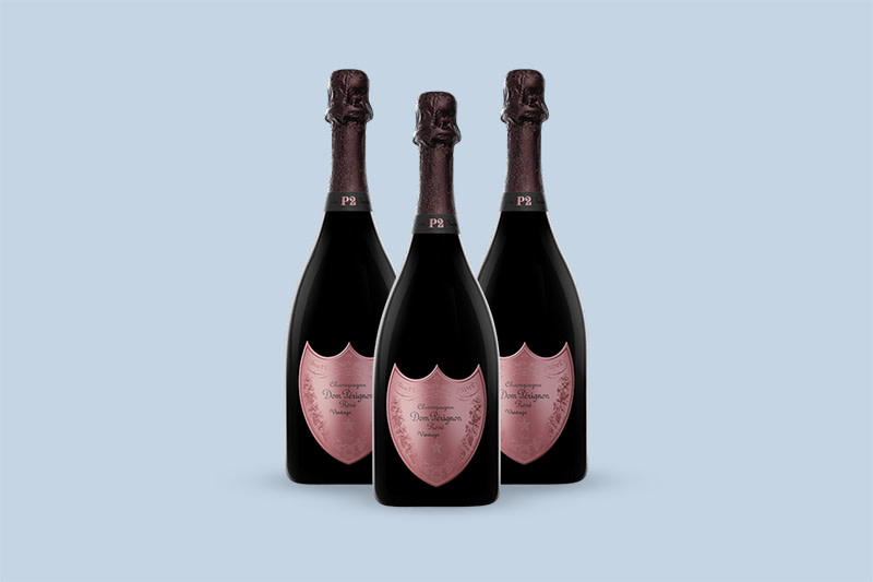 The 8 Best Mini Sparkling Wine Bottles of 2023