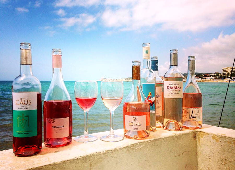 5fe249c7a98c4f52b1580a9f_rose-wine-rosado-wines.jpg