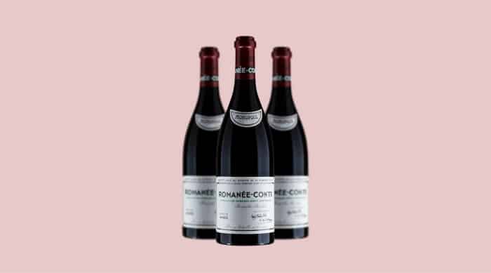 5f80c065103c23c3647cd5a4_Red-wine-brand-Domaine-de-la-Romanee-Conti.jpg