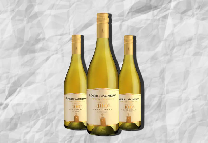 2019-Robert-Mondavi-Winery-Private-Selection-100-Chardonnay.jpg