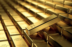 Gold vs. Silver: Is Either a Good Investment During Inflation?