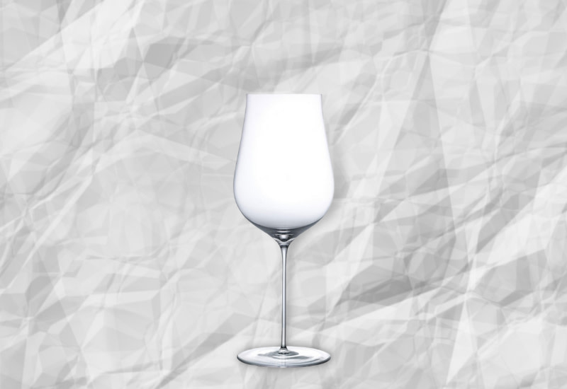 https://images.ctfassets.net/zpx0hfp3jryq/5mjSpdq2pDDqJ33i1C3aXQ/d5a38f560f3356d23b9205998b3759e7/burgundy-wine-glass-tulip-burgundy-wine-glasses.jpg?fm=jpg&fl=progressive