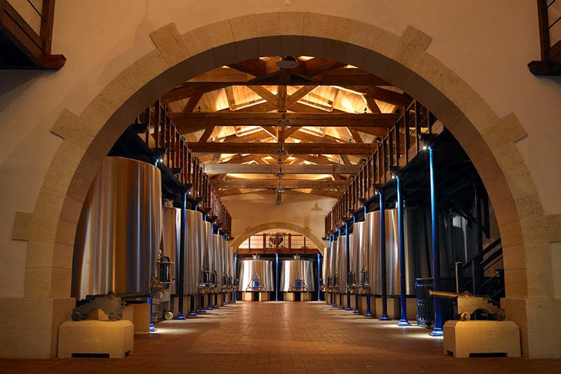 Chateau Canon (Saint Emilion, Bordeaux) Best Bottles, Prices in 2023