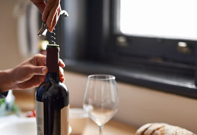 Does Wine Go Bad? (Why, 4 Warning Signs, How To Store Wine)