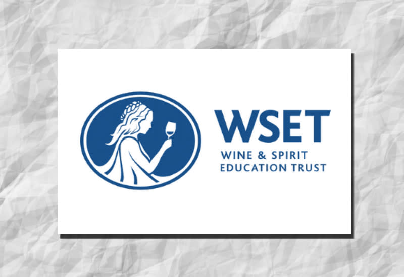 Wine Sommelier Top Certifications, Insider Tips, Salary (2023)