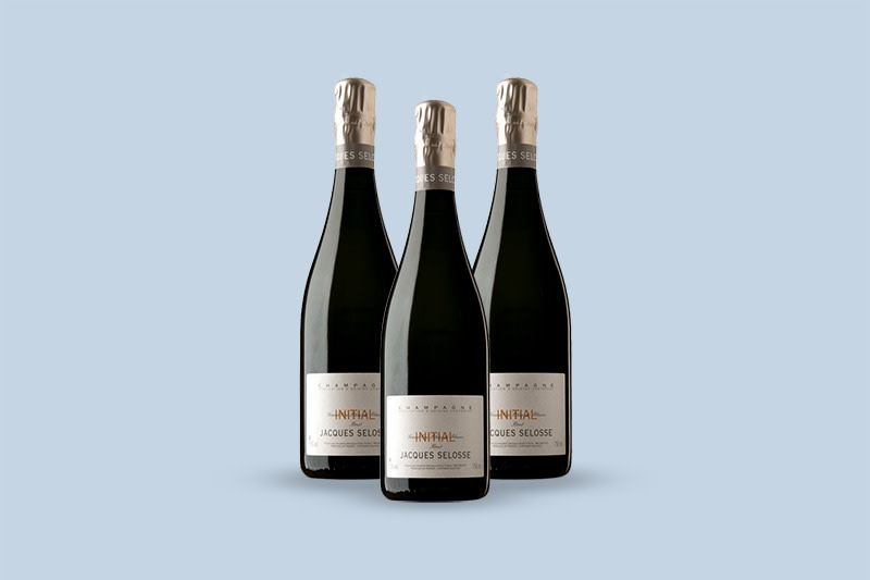 Jacques-Selosse-Initial-Blanc-de-Blancs-Grand-Cru-Brut-Champagne-France.jpg