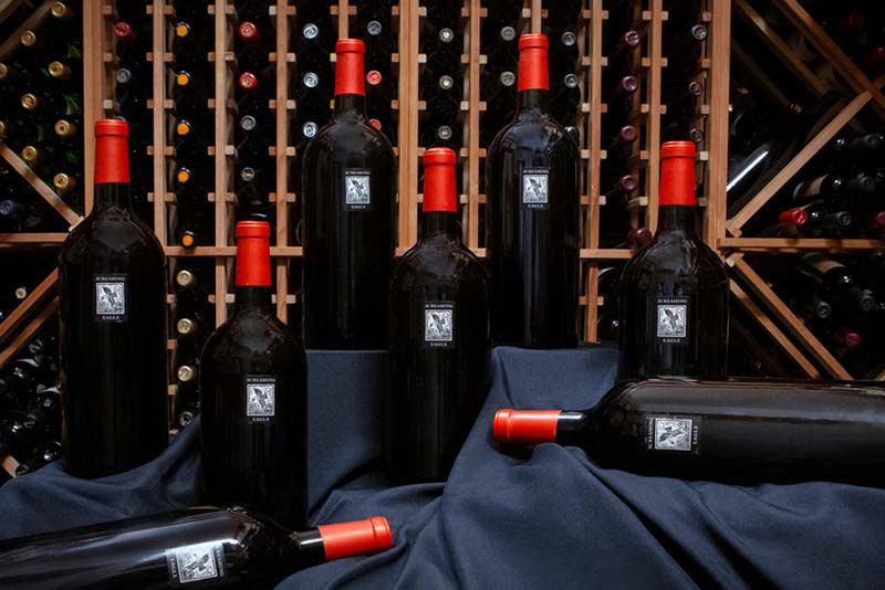 10 Best California Sauvignon Wines, Taste Profile, Prices (2024)