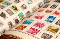 Stamp Collecting as a Hobby | Publications & Supplies - Publications, Stamp