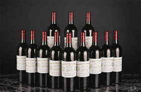 Château Cheval Blanc (Winemaking, Best Wines, Prices 2023)