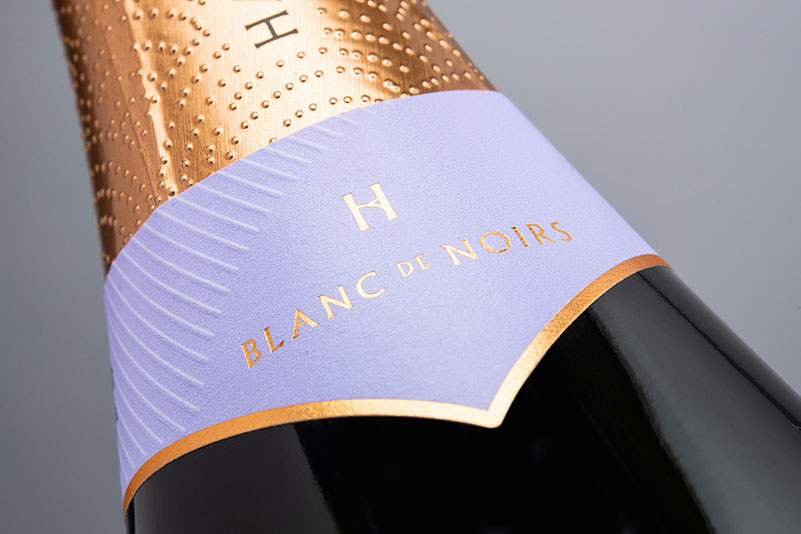 Blanc de Noir Champagne How is it made 10 Best Wines 2024