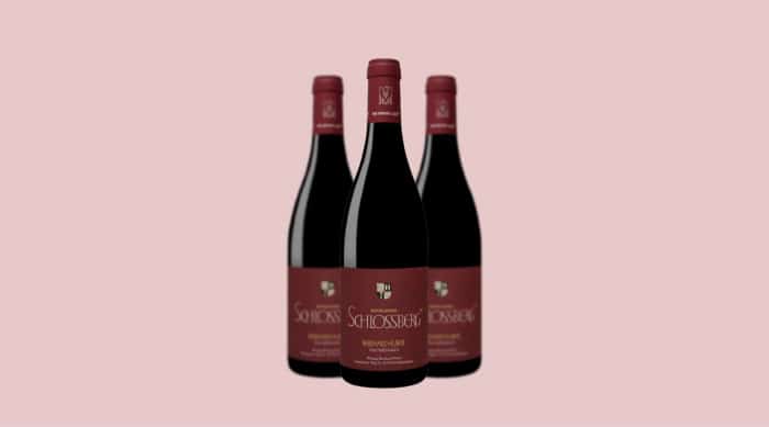 smuk kig ind form 10 Best Red Wine Brands 2023 (Prices, Tasting Notes)