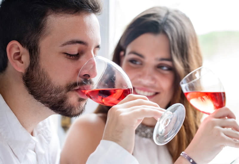 Does Wine Go Bad? (Why, 4 Warning Signs, How To Store Wine)