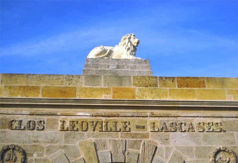 Leoville Las Cases Vineyards, Winemaking, 8 Best Wines (2024)