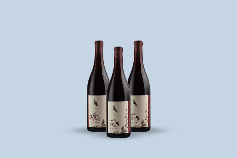 The-Eyrie-Vineyards-Pinot-Noir-2018.jpg