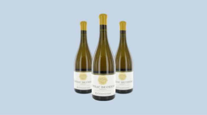 5f91dfa536a63b0cc10ab5e7_white-wine-M.-Chapoutier-Condrieu-Coteau-de-Chery-2012.jpg