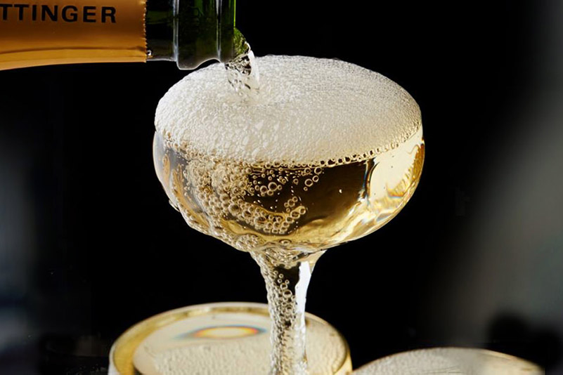 What Is Demi Sec Champagne? (Best Wines To Try, Prices 2024)