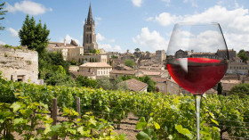 Guide to Bordeaux Wine: Regions, Best Wines, Prices (2024)