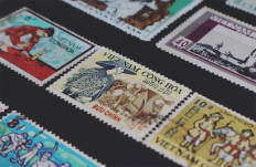 Learning about Inflation via Stamp Collecting
