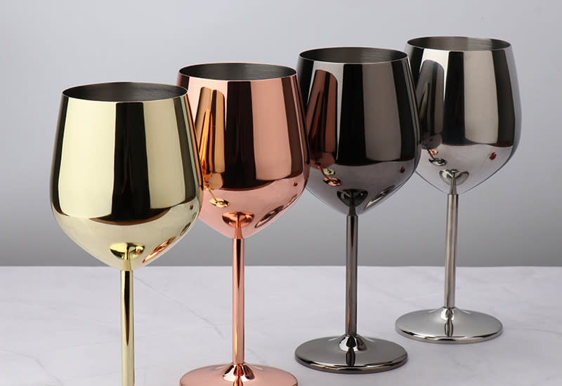 https://images.ctfassets.net/zpx0hfp3jryq/6ZyOMPb2l6tOwFNtLRVGZY/871d94aa4bf029468ecdce87f7abbe6c/rose-wine-glass-copper-rose-gold-stainless-steel-wine-glasses.jpg?fm=jpg&fl=progressive