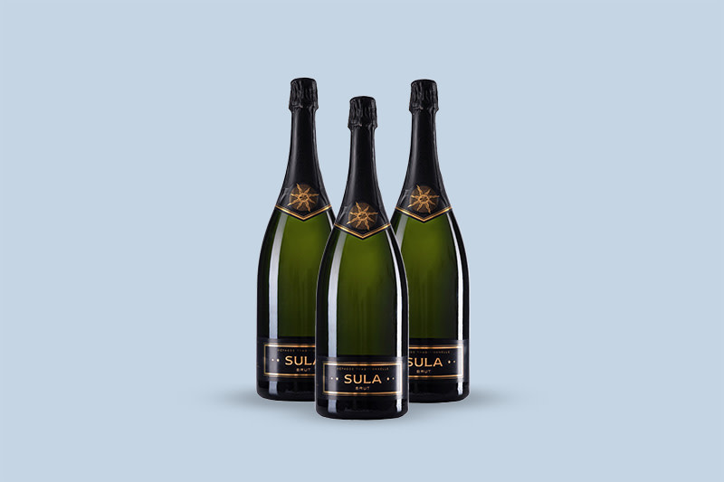 The 18 Best Sparkling Wines to Drink in 2023