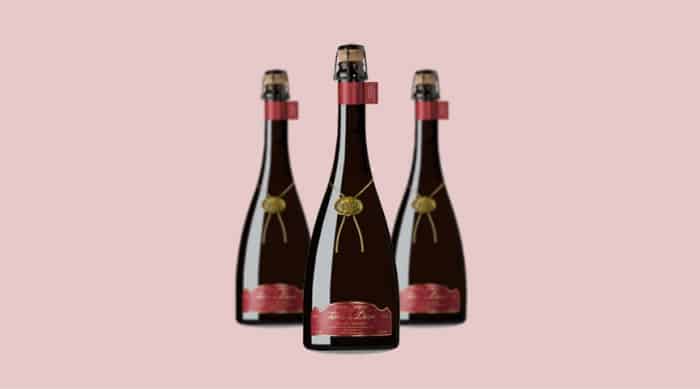 Sparkling Red Wine Styles, Best to Buy 2023)