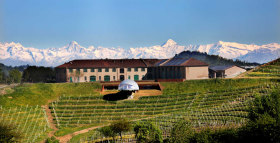 All About Ceretto - The Iconic Piedmont Winery (10 Best Wines, Winemaking)