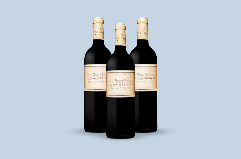Bordeaux Superieur Wine: Styles, 8 Best Bottles (2024)