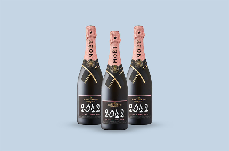 The 10 Best Cheap Champagnes to Drink in 2023